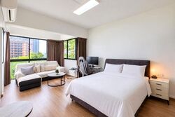 Thomson Grove (D26), Condominium #632547221